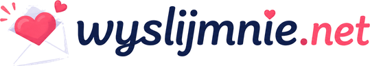 Gotowe sms - Wyslijmnie.net ! — strona główna